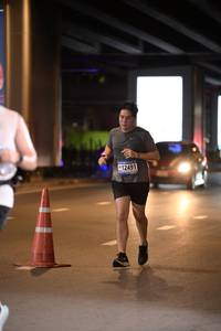 BIB: 12491
                            <button type="button" onclick="openModal(18796726)" class="btn btn-primary btn-sm float-right btn-popup" data-toggle="modal" data-target=".modal-high-quality">
                        <i class="fas fa-shopping-cart"></i> Add to Cart
                    </button>
                                            <button type="button" onclick="isThisMe(18796726, true)" class="btn btn-success btn-sm float-right btn-popup btn-isme hidden" data-toggle="tooltip" data-placement="bottom" title="นี่คือรูปของคุณใช่ไหม คลิกที่นี่เพื่อเอาเข้าอัลบั้ม">
                        <i class="fas fa-plus"></i> Add to album
                    </button>
                    <button type="button" onclick="isThisMe(18796726, false)" class="btn btn-warning btn-sm float-right btn-popup btn-isnotme hidden">
                        <i class="fas fa-ban"></i> Remove from album
                    </button>